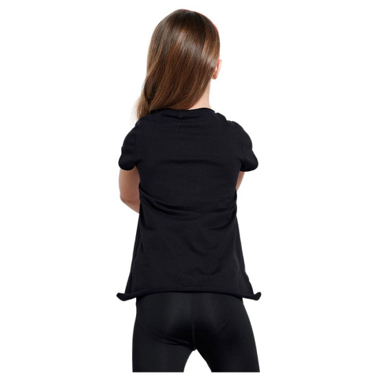 Bodytalk Παιδική κοντομάνικη μπλούζα